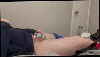 Video 1596347083: fetish solo masturbation, tiny solo, cock solo male masturbation, solo masturbation handjob, amateur fetish masturbation, tiny penis, mature solo masturbation, dick exposed, guys dick