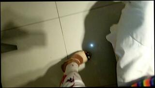 Video 1658886673: ass milf doggy style, amateur milf doggy style, sissy crossdresser trans, big ass sissy crossdresser, dick sissy crossdresser, sissy crossdresser cock, latin milf doggy style, brunette milf doggy style, ass girl doggy style, best ass doggy style, doggy style fucking, sissy clit