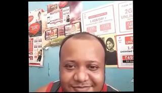 Video 732708385: gay sex porn cute, gay porn sexy black, horny homemade gay, indian gay webcam, gay porn shaved