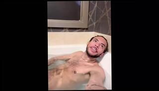 Video 1636385401: gay solo cumshot compilation, orgasm milking compilation, hairy cumshot compilations, hairy solo cum, big cock solo compilation, hairy hunk solo, hairy dick solo, solo masturbation compilation, hairy muscle solo, solo boy masturbating cum, amateur homemade cumshot compilation, webcam cumshot compilation, precum dripping solo, hairy muscular hunk, cumshot compilation hd, american milk, best daddy, soaking, licking
