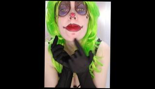Video 1585963353: solo fetish play, pov solo female, softcore pov, pov amateur girl, amateur pov tit, dirty talk pov, natural tits pov, wet pov, amateur irish, pies shaved