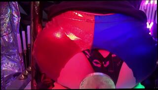 Video 1662828965: sissy slut anal dildo, sissy dildo ass, sissy sex machine, shemale dildo machine, homemade dildo machine, sissy toy dildo, sissy anal whore, sexy sissy ass, amateur sissy slut, transsexual sissy, ts sissy, sissy queen, sissy panty, red anal