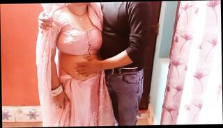 Video 1657585491: indian couple sex aunty, aunty fucking indian girl, aunty indian girl anal, indian aunty homemade sex, aunty fuck desi girl, aunty anal sex hot, aunty sex wife, aunty blowjob fucking, indian aunty fuck hindi, beautiful indian aunty sex, indian old aunty fuck, amateur indian aunty, aunty indian 18 year, indian aunty first time, aunty hd, chick anal sex, straight couple fucks, girl cutie fucks