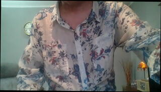 Video 1656030685: solo masturbation sex