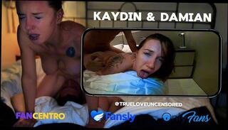 Video 1664481333: pov interracial fuck, pov interracial amateur, interracial pov sex, teen interracial pov, interracial pov big, amateur pov pussy fucked, pov ass pussy fucking, amateur hot wife interracial, hot pov tit fuck, big boobs pov fuck, romantic pov fuck, perfect pov fuck, best pov fuck, pov young wife, interracial guys fucking, pov amateur tattooed, interracial husband, women interracial, old guy pov, sexy hot wife fucks, hot redhead wife fucked, gorgeous wife fucked