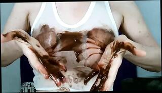 Video 1659130411: nipple fetish, big boobs fetish, dirty fetish, big tits fetish, amateur fetish, fetish straight, wet fetish, fetish loving, hard fetish, fetish close, fetish rubbing, fetish brazilian, touching boobs, tities