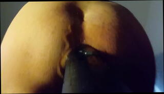 Video 1657388565: anal dildo toy fetish, dildo toy fetish cock, toys huge dildo anal, anal big dildo toy, big ass anal dildo, huge monster toy dildo, giant anal dildo