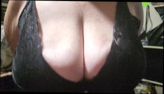 Video 1618571163: sexy milf solo, milf solo big tit, solo milf babe, amateur milf solo, milf solo female, hot milf solo, sexy big boobs milf, milf bouncing boobs, milf big tits first, milf slow, breasts bounce, massive breasts