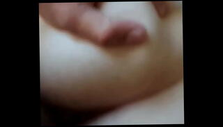 Video 1219718285: young hairy amateur, hairy cheating, girl friend backshots