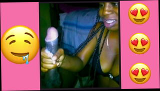 Video 1623102255: pov bbc deep throat, sucks bbc pov, pov bbc blowjob, ebony teen sucks bbc, sucking bbc cum, pov blowjob huge cum, pov blowjob huge cumshot, sloppy bbc deep throat, petite teen bbc, college teen bbc, bbc sloppy head, loves big dick