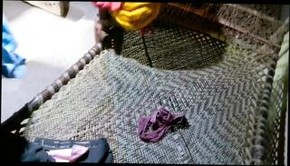 Video 1663891031: missionary sex compilation, cowgirl sex compilation, couple sex compilation, hot sex compilation, hot wife compilation, fucking hot cheerleader, naked compilation, college girl cheerleader, cheerleader porn, desi compilation, pose compilation, indian compilation, 18 years old cheerleaders, star compilation, hot asian cheerleader, wife fucking hindi sex, sex teacher fuck, girl hot naked women, sex porn straight, desi bengali girl sex, yoga teacher sex, india girl sex, wife sex story, hd desi porn sex, tanned girl fucked, red hot wife