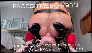 Video 1653809913: facesitting ass worship, fetish rimming ass, facesitting ass licking, amateur rims ass, gay ass rimming, butt ass worship, ass rimming sub, muscle ass worship