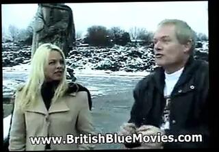 Video 189219401: dick nasty, ben dover, vintage creampie, nasty anal creampie, pornstar anal creampie, vintage straight, creampie street, vintage british, vintage home, vintage european, british pornstar hardcore, nasty picked, nasty hotel