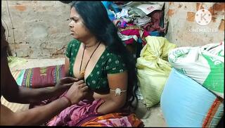 Video 1624677051: desi aunty homemade sex, aunty girl sex indian, indian couple sex aunty, aunty fuck college girl, housewife aunty sex, teen aunty sex, aunty blowjob fucking, aunty sex indian hindi, desi aunty sex romantic, desi aunty hot girl, desi old aunty sex, wife desi aunty, desi big aunty sex, family aunty sex, indian big tits aunty, indian aunty porn, young aunty sex, indian aunty desi school, aunty indian 18 year, aunty natural, aunty hd, pornstar natural tits sex, straight girl fucked, family porn taboo sex, nude neighbor
