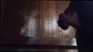 Video 1654025811: solo uncut cock masturbating, solo gay uncut cock, huge uncut cock solo, uncut cum close solo, uncut solo male, uncut cock jerk cum, uncut cock wank cum, uncut cock masturbation cumshot, dick solo masturbating cumming, amateur homemade solo masturbation, amateur solo handjob cumshot, solo jerking cum toilet, jerking big uncut cock, solo masturbation naked, solo man masturbation cumshot, gay uncut penis, uncut guy jerking, uncut cock outdoor, solo bathroom masturbation, european solo masturbation, solo masturbation hd
