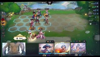 Video 1656593883: hentai cartoon milf big, hentai cartoon creampie, hentai cartoon hardcore sex, amateur milf sex creampie, femdom girls dominate, dominant big tits milf, creampie amateur mature milf, femdom dominate guy, huge tits amateur milf, tits big butt milf, monster girl hentai, domination rough sex, creampie 18 year, sexy monster girl, sexy girl playing