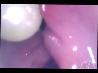 Video 1654179501: sissy solo anal, fetish sissy, shemale sissy anal, solo shemale amateur, pov, inside ass