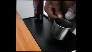 Video 1384377255: wax cock, hot wax cock, wax treatment, wax big, cock quick, extreme big cock, big head cock