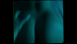 Video 1595628465: hardcore cumshot, desi cumshot, fucked hard