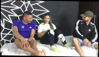 Video 1611642513: mia khalifa, sex blowjob pussy licking, cum licking handjob, pussy licked big ass, amateur cum licking, amateur porno, latin pussy licking, pussy licked mouth, rough amateur pussy, public pussy licking, pussy licking hd, big ass colombian latin, porno colombianas hd, fucking colombian, friend fucked hard, mature fuck friend