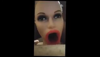 Video 1659307951: sex toy deep throat, gay deep throat blowjob, amateur deep throat blowjob