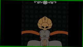 Video 1658581975: cum bukkake, bukkake cock, sex bukkake, ass bukkake