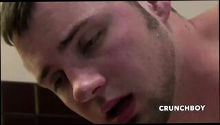 Video 1657362161: twink bareback creampie, gay bareback twink boy, bareback gay hardcore twink, bareback gay anal creampie, twink bareback cum, sexy twink bareback, bareback twink porn, twinks blowjob bareback, twink amateur bareback, bareback latino twink, guy bareback creampie, twink boy straight gay, gay bareback cum inside, deep throat anal barebacking, anal creampie hd, twink surprise