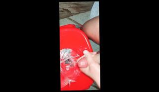 Video 1657721063: pov amateur solo male, solo amateur toys, straight amateur solo, amateur solo male shower, home amateur solo, solo shower time, solo privat, bathroom solo