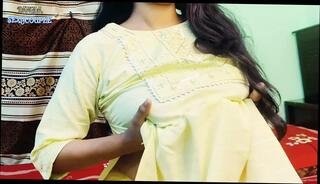 Video 1624403501: sexy aunty fucking, aunty big ass fucking, fucked neighbor aunty, desi girl fucked, straight