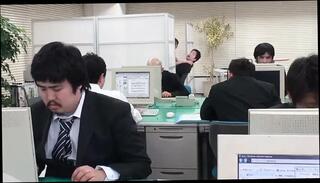 Video 1653791121: cute jav teen, japanese teen jav, jav asian blowjob, small tits jav, jav riding, cum jav, beautiful jav, office jav, love jav, teen blowjob tease, straight blowjob cum, teen teasing playing, short blowjob cum, blowjob cum mouth, short hair small tits