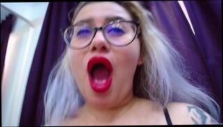 Video 1569671443: busty amateur pov, busty blonde pov, busty blonde solo, pov solo female, ass butt busty boobs, busty big ass amateur, busty big ass tits, solo nipple play, amateur blonde busty hot, closeup nipple, busty amateur tattooed, busty natural amateur, hot busty women, amateur pov close