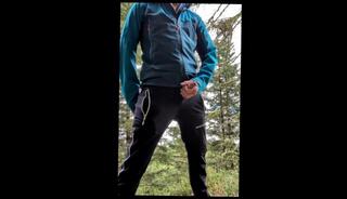 Video 1612360913: solo masturbation uncut, solo gay uncut, uncut solo male, horny solo male masturbation, uncut wank cum, solo jerk cum, solo jerk cumshot, horny amateur solo, solo masturbation orgasm, solo masturbation handjob, solo public masturbation, european solo masturbation, solo outdoor masturbation, solo male jacking, natural uncut, horny guy jerking, college guy jerking