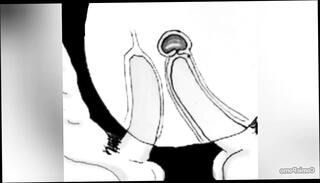 Video 1584411401: interracial midget, skinny interracial, midget ass, skinny tight ass, pregnant ass, midget big cock, skinny tight pussy, big natural tits skinny, big ass joi, pregnant cum, interracial nipple, straight joi, tattooed midget, joi hd, ass pussy clit