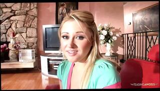 Video 1659085531: sindee jennings, pov squirting orgasm, squirting pussy pov, female pov squirt, facesitting squirt, pov blowjob hardcore sex, squirting orgasms female ejaculation, blonde squirting babe pussy, tits squirting pussy, small tits babe pov, pov pussy tease, hd pov blowjob babe, massive squirting orgasm, squirting shaved pussy, squirt lovely orgasm, petite babe squirting, squirting butt, nude facesitting, raw pov sex, squirting straight, giant squirt, large squirt, squirting angel, english pov, pussy ripped, babe copulating, coitus