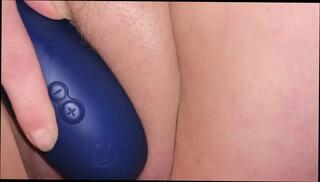 Video 1620256451: milf pissing pee, milf squirting pissing, pissing mature bbw milf, bbw milf wife's pussy, milf bbw pussy fucked, bbw amateur milf fucked, piss squirt wet pussies, cock pissing squirt, piss pee slut, bbw fat pussy squirt, bbw milf fucked hard, german milf squirt, bbw mature milf big, white bbw milf, pussy vibrator squirt, couple pissing fucking, bbw missionary fuck, squirting orgasmus, dirty piss, piss straight, milf fucked hd, piss hole