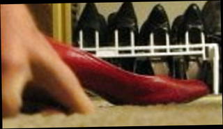 Video 1050257901: wife masturbating cumming, gay masturbation cum, wife heels, one wife