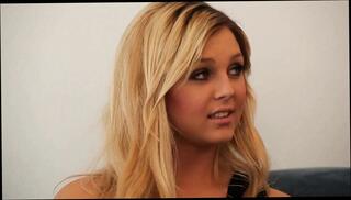 Video 1655689751: chloe lynn, lesbian facesitting pussy eating, tits lesbian facesitting, facesitting lesbian girl, hot lesbian facesitting, redhead lesbian facesitting, blonde lesbian facesitting, facesitting petite lesbian, lesbian horny girls kiss, horny lesbian pussy licking, lesbians sexy horny girls, lesbian pussy licking tight, horny lesbian girls love, lesbian sex eating pussy, lesbian licking small titted, nude lesbian sex, lesbian straight girl, lesbian kissing hd, lesbian cum eating, hottest lesbian sex, one hot lesbian, crazy lesbians, girl copulating, girl fap, kissing orgasm, coitus