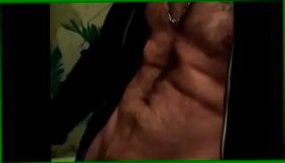 Video 1658254535: solo boy big dick, solo boy big cock, solo boy masturbation