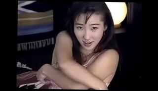 Video 975365445: sexy strip dance, strip game, japanese strip