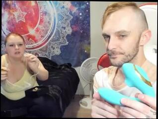 Video 1586972193: toys squirting orgasm, sex toys squirt, female squirting orgasm, woman squirting, women squirting, oral squirt, couple squirting, squirting pleasure, vibrator sucking, dog toy, amazing vibrators, cum fast