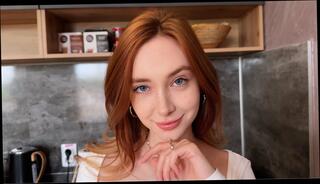 Video 1624892311: pov stepmom fucks stepson, pov stepmom stepson sex, blowjob fucks stepson pov, rough sex stepmom stepson, hot stepmom fucks stepson, stepson doggy style fuck, skinny stepmom fucking, pov missionary doggy style, girl doggy style pov, wife doggy style pov, homemade pov doggy style, pussy doggy style pov, pov doggy style teen, amateur pov doggy style, doggy style pov hd, skinny blonde pov, pov blowjob tit fuck, seduces fucks stepson, dirty stepson fucked, pov dirty talk fuck, fucking cute skinny girl, small titted skinny girl, amateur teen skinny petite, skinny straight amateur, seduces young stepson, stepson fucking hard, fucking skinny 18 year, doggy style fucking old, stepmom husband, very skinny girl, doggy style pussy play, skinny russian girl, good stepson, skinny coed