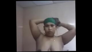 Video 1157095125: shemale aunty
