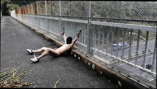 Video 1045433435: woman bdsm, nude bdsm, japanese bdsm, men bdsm, asian bdsm