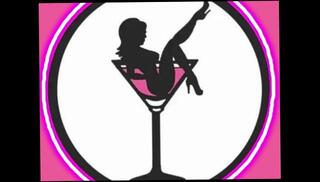 Video 1622734123: pop fetish, blow pop, amateur fetish