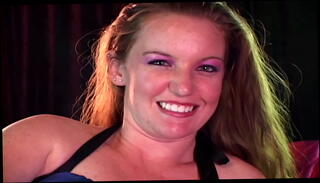 Video 1624733535: emily eve, pov babe talks dirty, amateur dirty talking pov, sexy pov babe, pov babe tit, sexy redhead pov, petite babe pov, natural tits pov, women pov, interview pov