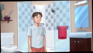 Video 1656213425: femdom 3d, creampie 3d hentai animation, boobs hentai 3d animation, cumshots 3d hentai anime, cock 3d hentai animation, hentai porn animated 3d, anal 3d hentai anime, 3d anime hentai tits, porn anime hentai busty, anal lesbians 3d hentai, 3d hentai anime game, 3d animation threesome, hentai anime squirting, double creampie squirting, interracial threesome double, huge cumshots 3d hentai, 3d toon porn, 3d anime teen, hentai sexy anime, cute 3d anime, japanese hentai anime, curvy busty lesbian, giant tits 3d, sexual