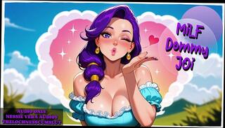 Video 1656954053: joi femdom fetish, fetish femdom milf, cum joi femdom, hot femdom milf cum, femdom milf jerking, femdom amateur milf, jerk instructions joi, erotic joi, cum play joi