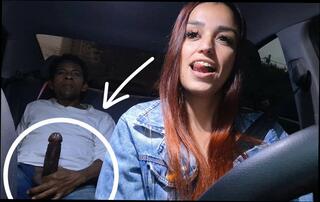 Video 1655360631: bbc interracial banging, interracial doggy style sex, bbc doggy style fucking, doggy style fucked squirting, rides bbc squirts, bbc fucks skinny, loves bbc doggy style, interracial bbc latin, bbc fucks slutty, tits fucked doggy style, redhead fucked doggy style, doggy style nude, small tits doggy style, doggy style straight, behind doggy style, bbc catches, brazilian doggy style, squirting taxi, doggy style hd, sex copulating, slutty masturbation, coitus