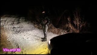 Video 1665107251: throat cum swallow blowjob, amateur girl cum swallow, girls couples amateur sex, girl deep throats swallows, outdoor blowjob cum swallow, couple nude sex, girls blowjob cum mouth, cum swallow straight, deep throat cum play, cum swallowing outside, russian swallows cum, couple sex hd, bald cum