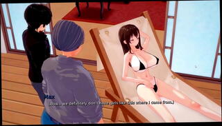 Video 1622371475: doggy style cowgirl creampie, teen doggy style creampie, doggy style creampie cum, doggy style anal creampie, doggy style sex creampie, ass doggy style creampie, doggy style blowjob creampie, anime anal creampie, doggy style creampie big, teen girl doggy style, big titted anime girl, cock doggy style sex, hot teen anal creampie, sex creampie big boobs, horny anime girl, white girl doggy style, anime sex games, creampie cum mouth